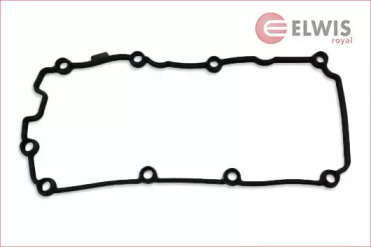 ELWIS ROYAL 1556096 -  Прокладка, крышка головки цилиндра